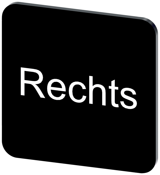 3SU19000AF160AH0 3SU1900-0AF16-0AH0