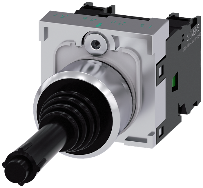 3SU11507BA881NA0 3SU1150-7BA88-1NA0