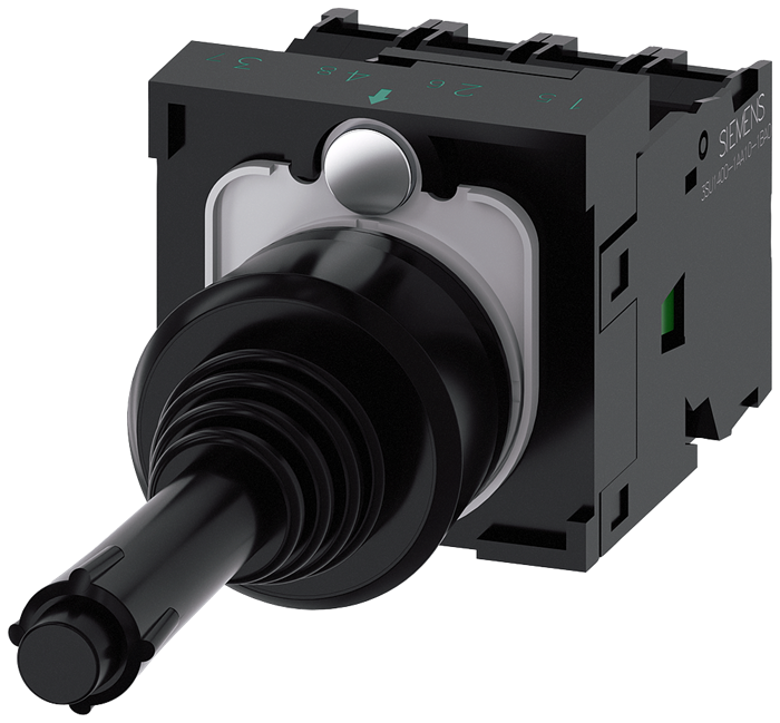 3SU11007BF101QA0 3SU1100-7BF10-1QA0 - фото 26916