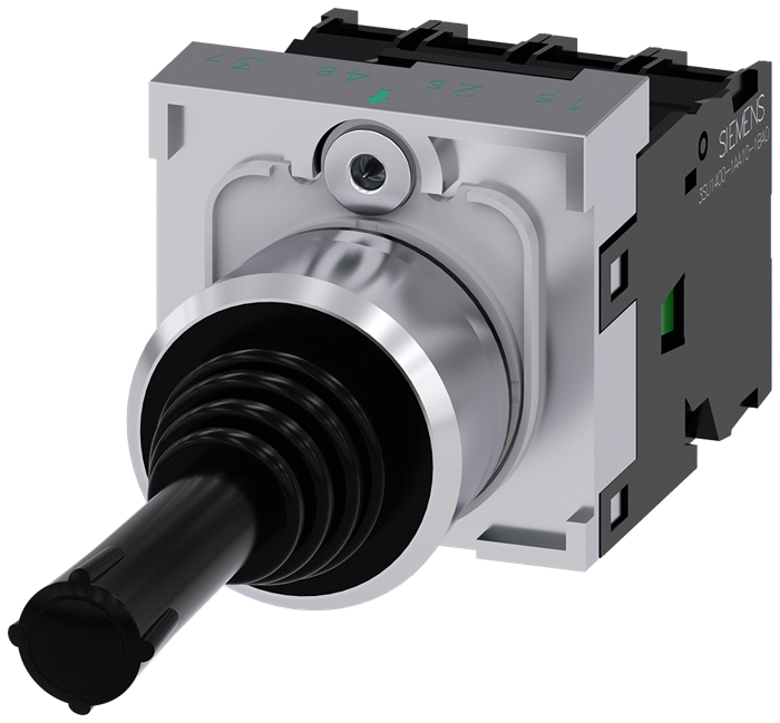 3SU11507AE881QA0 3SU1150-7AE88-1QA0 - фото 26919