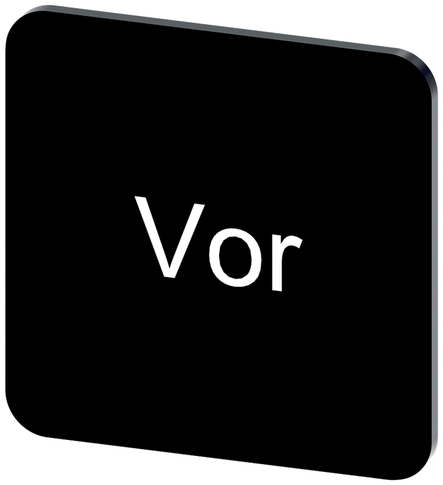 3SU19000AF160AF0 3SU1900-0AF16-0AF0 - фото 26925