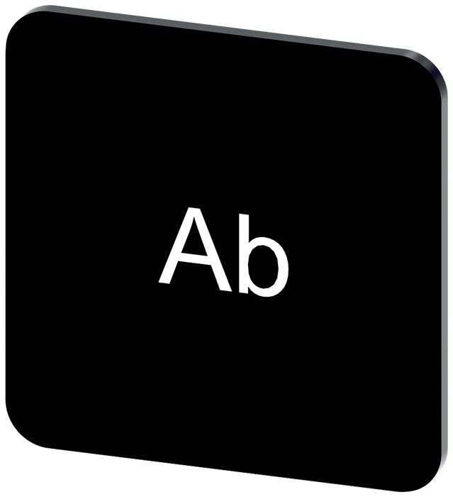 3SU19000AF160AE0 3SU1900-0AF16-0AE0 - фото 26938