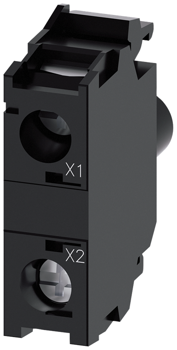 3SU14011BF201AA0 3SU1401-1BF20-1AA0 - фото 26953