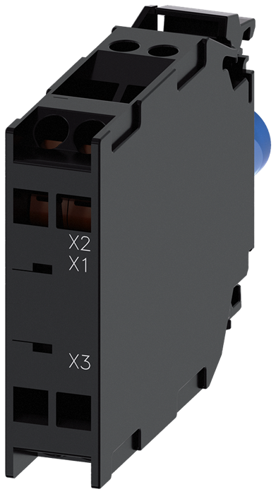 3SU14011BF243AA0 3SU1401-1BF24-3AA0 - фото 26962