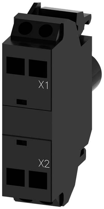 3SU14011BF203AA0 3SU1401-1BF20-3AA0