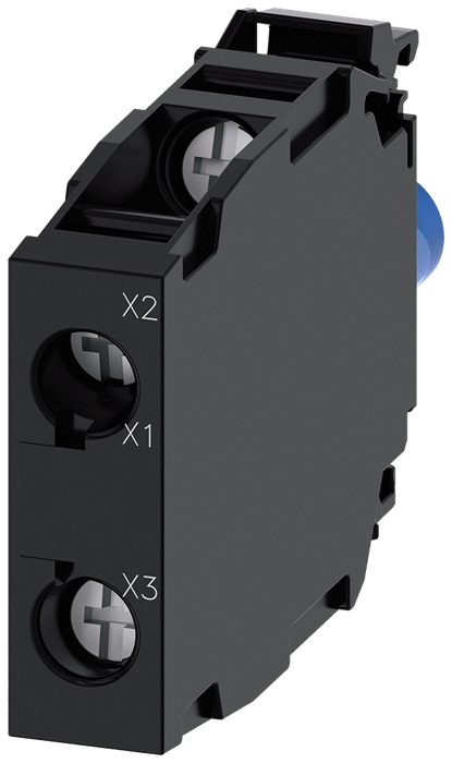 3SU14011BF241AA0 3SU1401-1BF24-1AA0