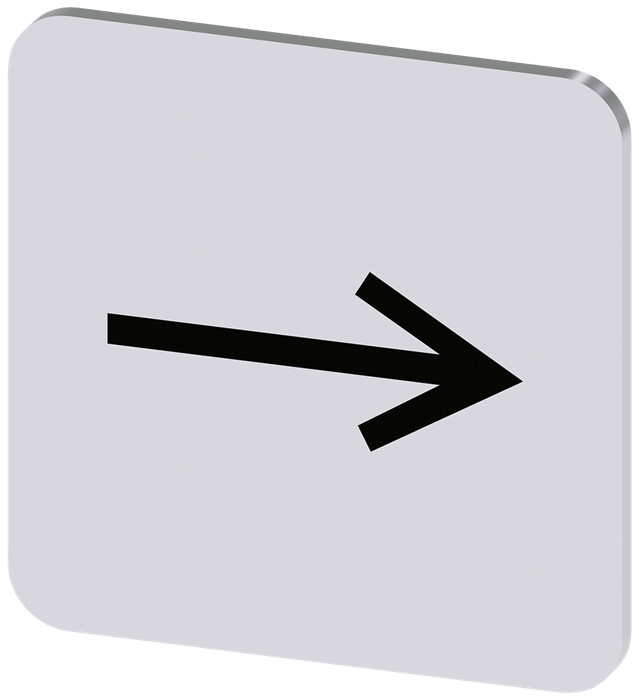 3SU19000AF810QR0 3SU1900-0AF81-0QR0