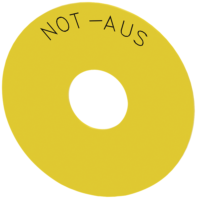 3SU19000BC310AS0 3SU1900-0BC31-0AS0