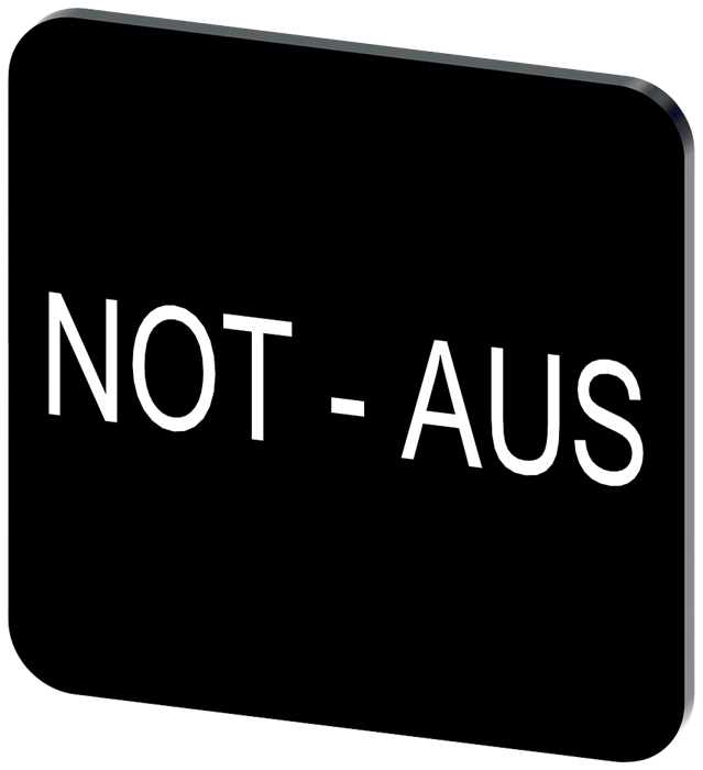 3SU19000AF160AS0 3SU1900-0AF16-0AS0 - фото 26984