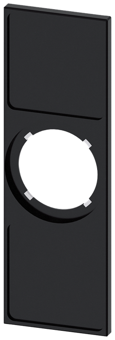 3SU19000AL100AA0 3SU1900-0AL10-0AA0 - фото 26985