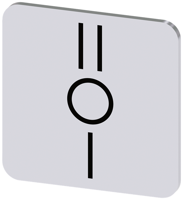 3SU19000AF810QQ0 3SU1900-0AF81-0QQ0 - фото 26988