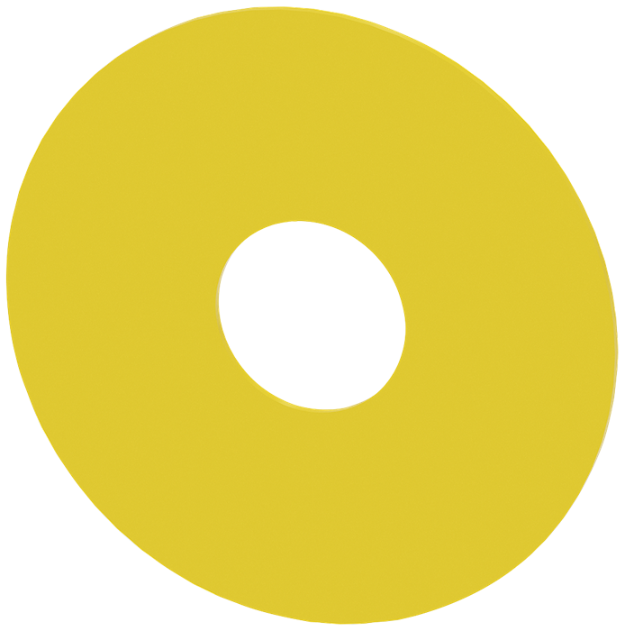 3SU19000BC310AA0 3SU1900-0BC31-0AA0 - фото 26993