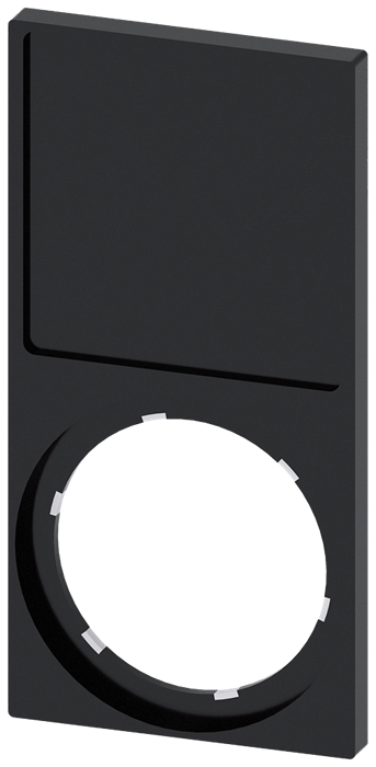 3SU19000AQ100AA0 3SU1900-0AQ10-0AA0 - фото 26994