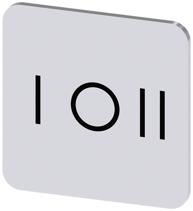 3SU19000AF810QK0 3SU1900-0AF81-0QK0