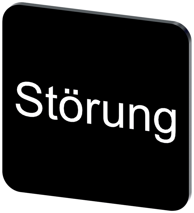 3SU19000AF160AQ0 3SU1900-0AF16-0AQ0