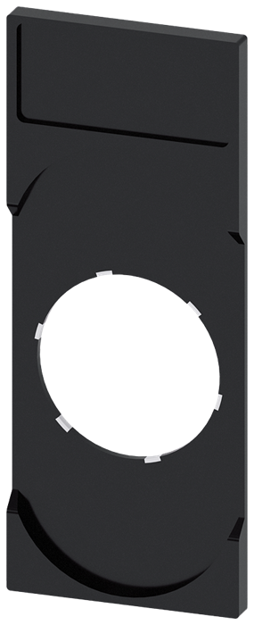 3SU19000AK100AA0 3SU1900-0AK10-0AA0 - фото 26999