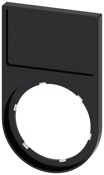 3SU19000AH100AA0 3SU1900-0AH10-0AA0