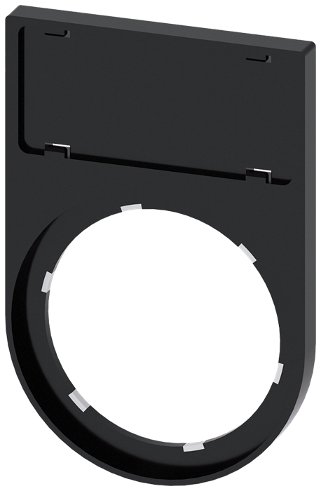 3SU19000AR100AA0 3SU1900-0AR10-0AA0 - фото 27002