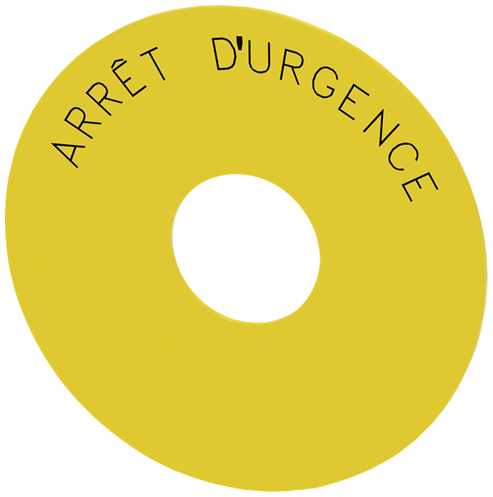 3SU19000BC310GQ0 3SU1900-0BC31-0GQ0