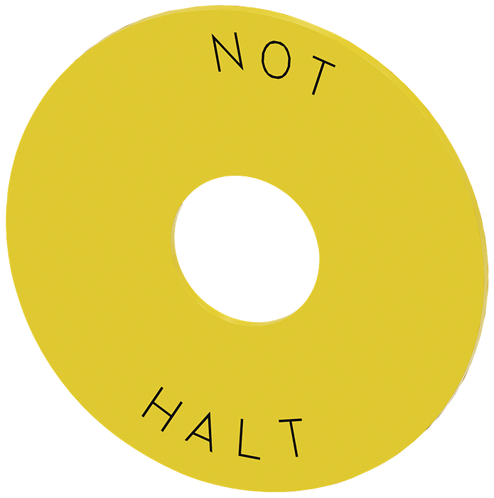 3SU19000BB310AT0 3SU1900-0BB31-0AT0 - фото 27008