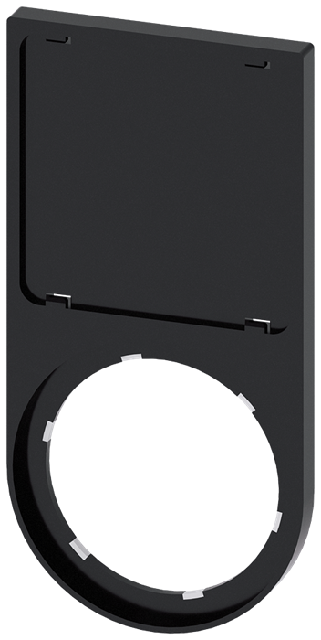 3SU19000AT100AA0 3SU1900-0AT10-0AA0 - фото 27009