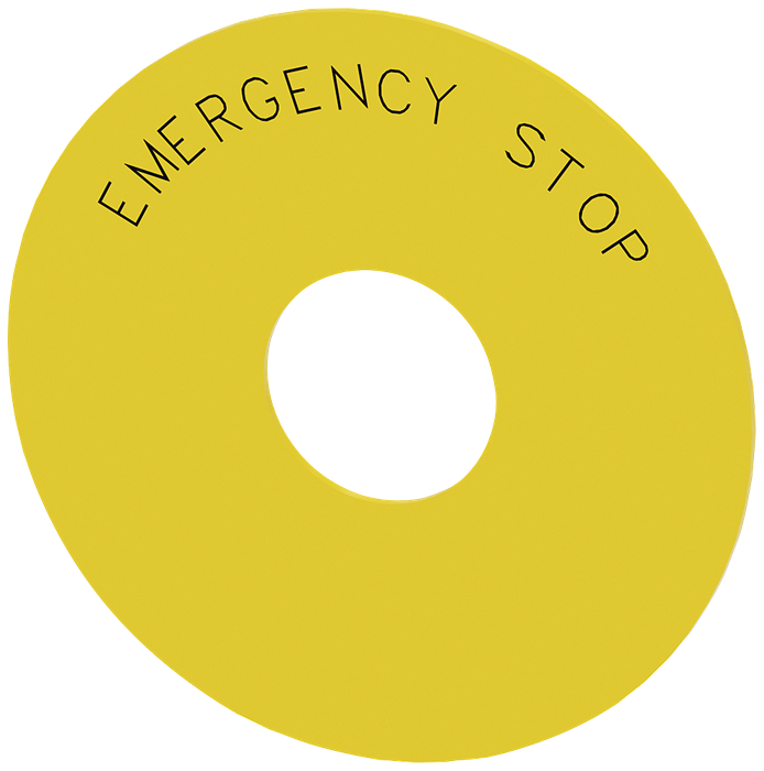 3SU19000BC310DA0 3SU1900-0BC31-0DA0