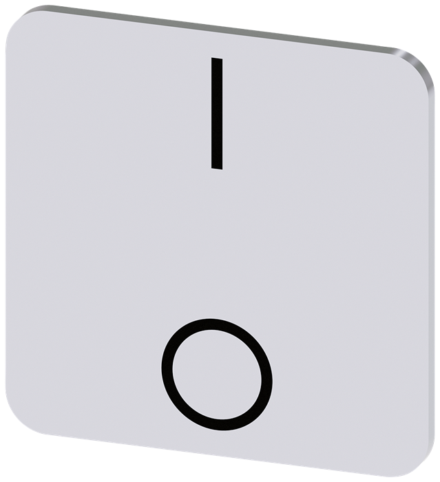 3SU19000AF810QP0 3SU1900-0AF81-0QP0