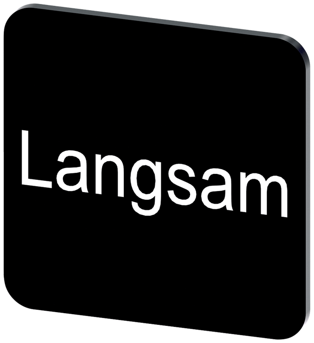 3SU19000AF160AN0 3SU1900-0AF16-0AN0