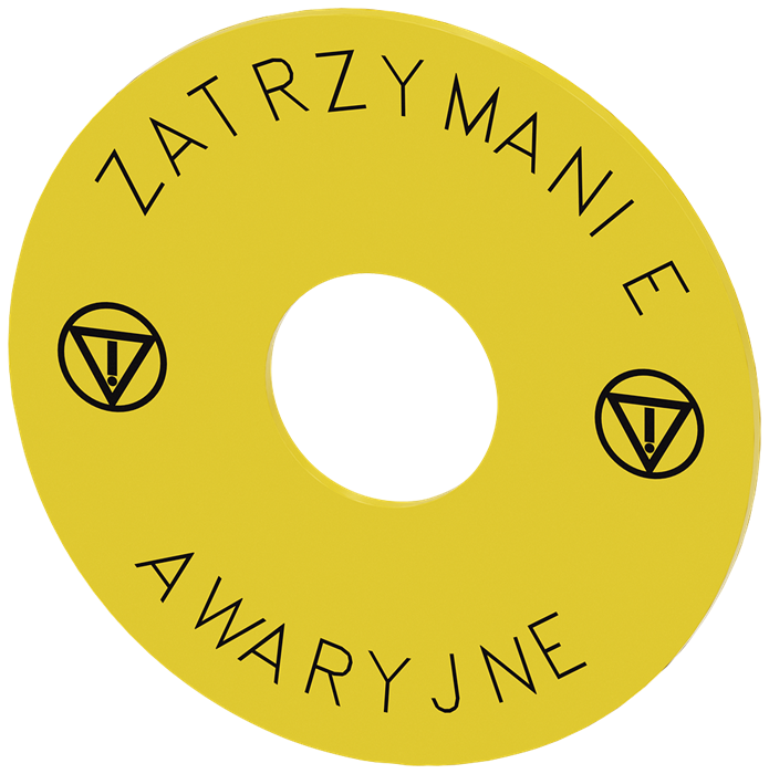 3SU19000BB310ND0 3SU1900-0BB31-0ND0