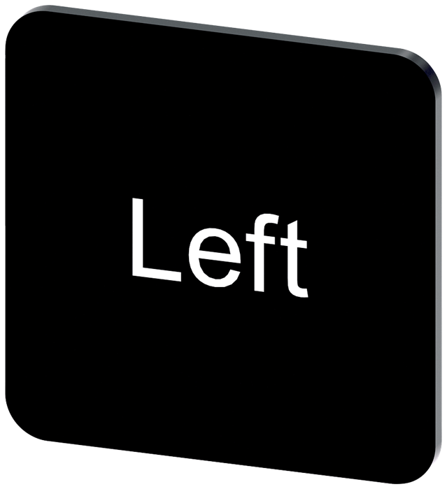 3SU19000AF160DR0 3SU1900-0AF16-0DR0