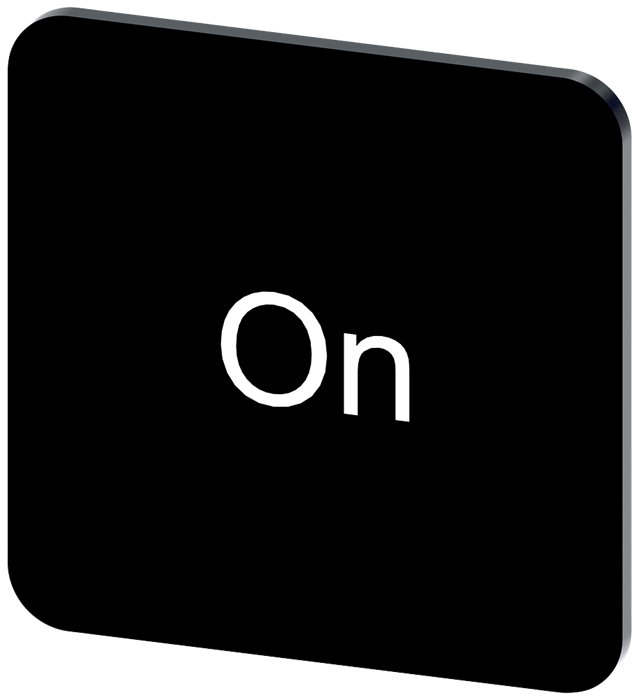 3SU19000AF160DJ0 3SU1900-0AF16-0DJ0