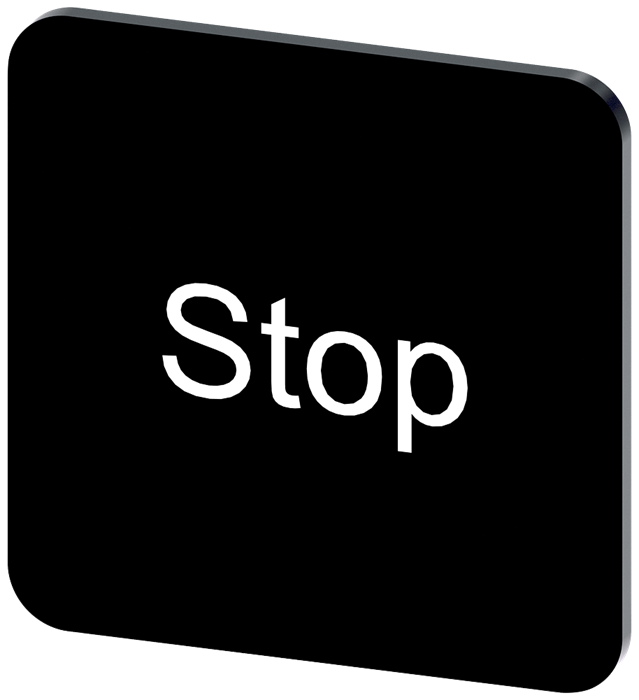 3SU19000AF160DS0 3SU1900-0AF16-0DS0 - фото 27024