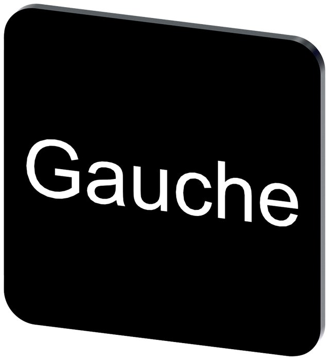 3SU19000AF160GH0 3SU1900-0AF16-0GH0 - фото 27025