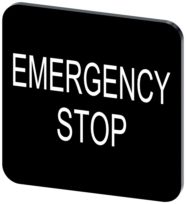 3SU19000AF160DA0 3SU1900-0AF16-0DA0 - фото 27027