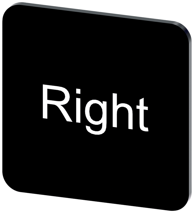 3SU19000AF160DQ0 3SU1900-0AF16-0DQ0 - фото 27029