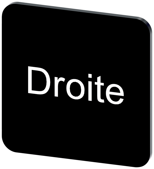 3SU19000AF160GG0 3SU1900-0AF16-0GG0 - фото 27030