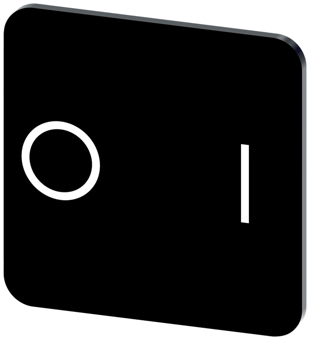 3SU19000AF160QG0 3SU1900-0AF16-0QG0