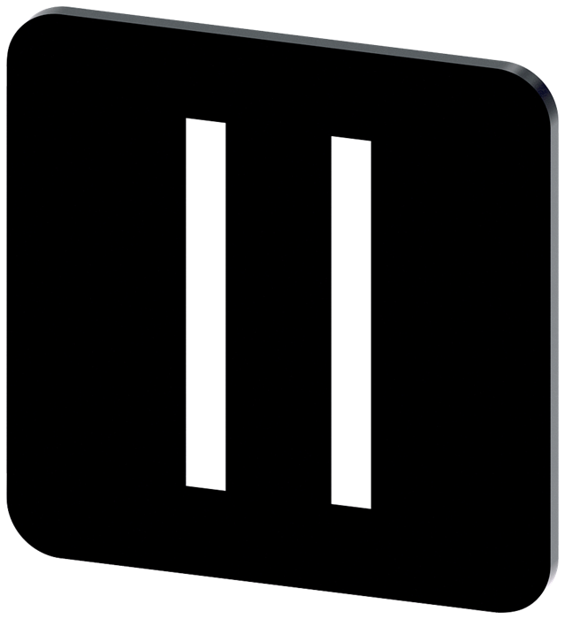 3SU19000AF160QC0 3SU1900-0AF16-0QC0