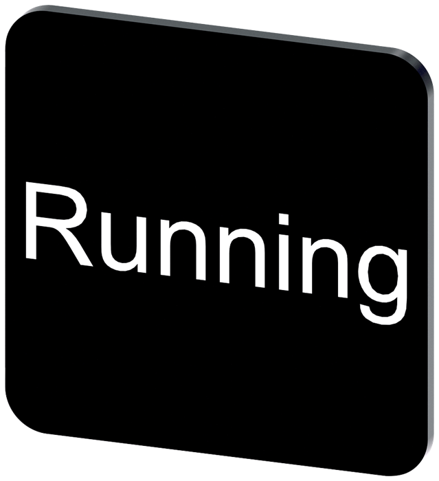 3SU19000AF160EB0 3SU1900-0AF16-0EB0 - фото 27034