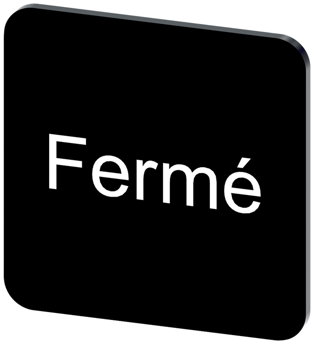 3SU19000AF160GK0 3SU1900-0AF16-0GK0