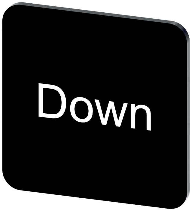 3SU19000AF160DM0 3SU1900-0AF16-0DM0