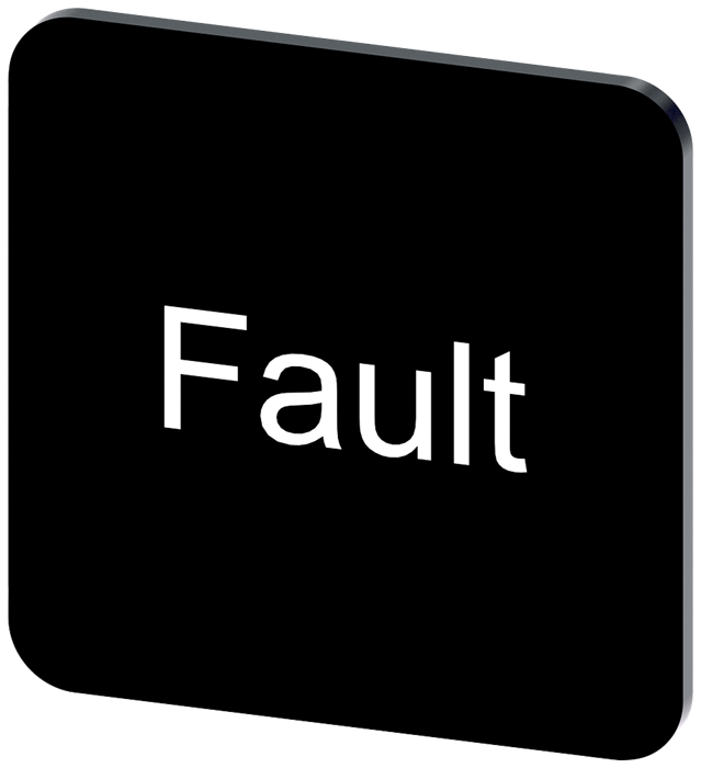 3SU19000AF160EC0 3SU1900-0AF16-0EC0