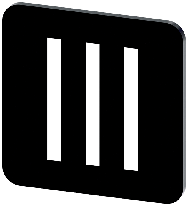 3SU19000AF160QD0 3SU1900-0AF16-0QD0 - фото 27038