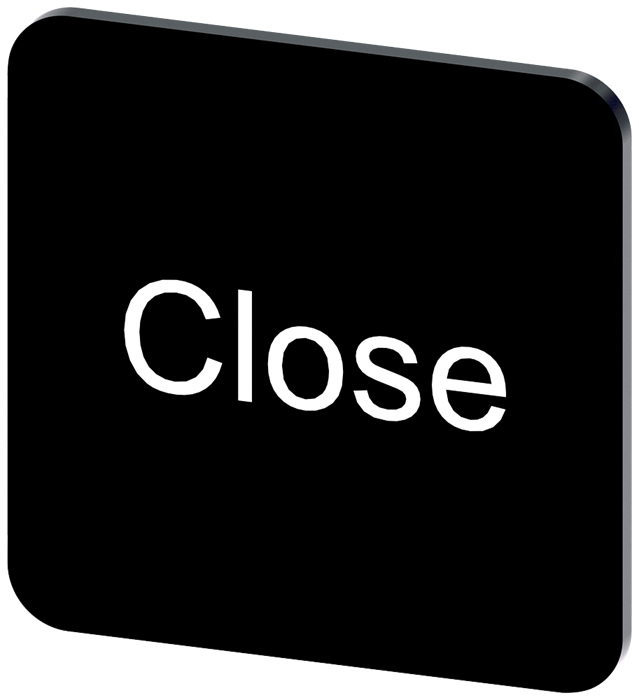 3SU19000AF160DX0 3SU1900-0AF16-0DX0 - фото 27039