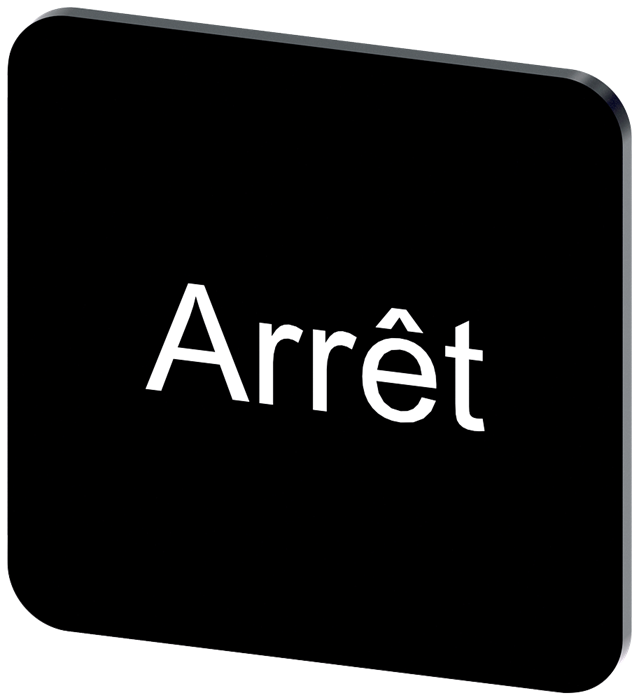 3SU19000AF160GB0 3SU1900-0AF16-0GB0 - фото 27040