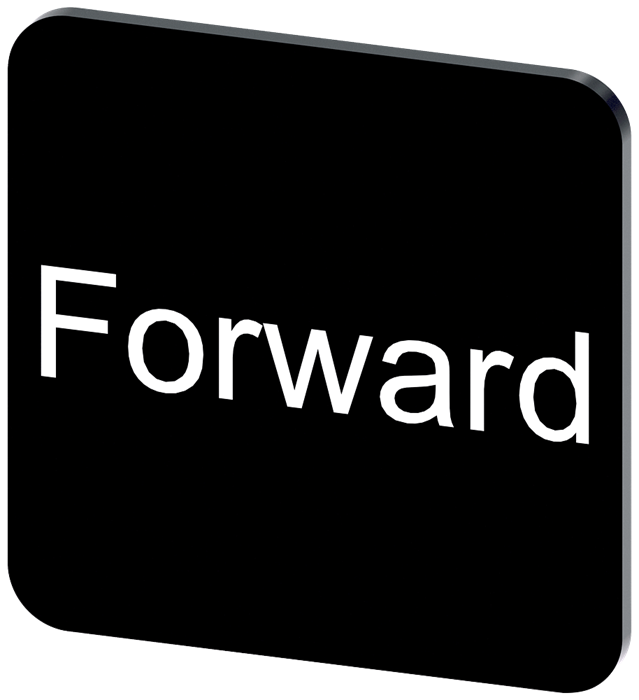 3SU19000AF160DN0 3SU1900-0AF16-0DN0