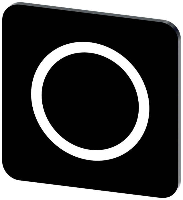 3SU19000AF160QA0 3SU1900-0AF16-0QA0