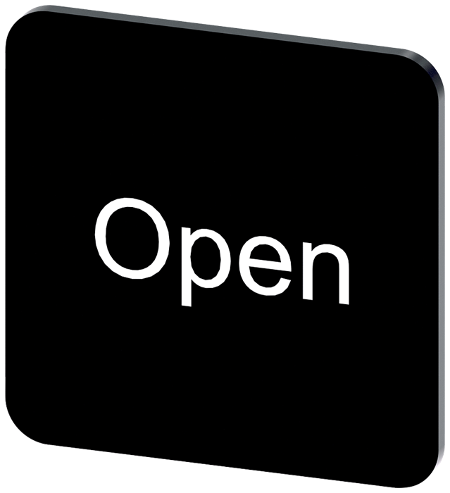 3SU19000AF160DW0 3SU1900-0AF16-0DW0