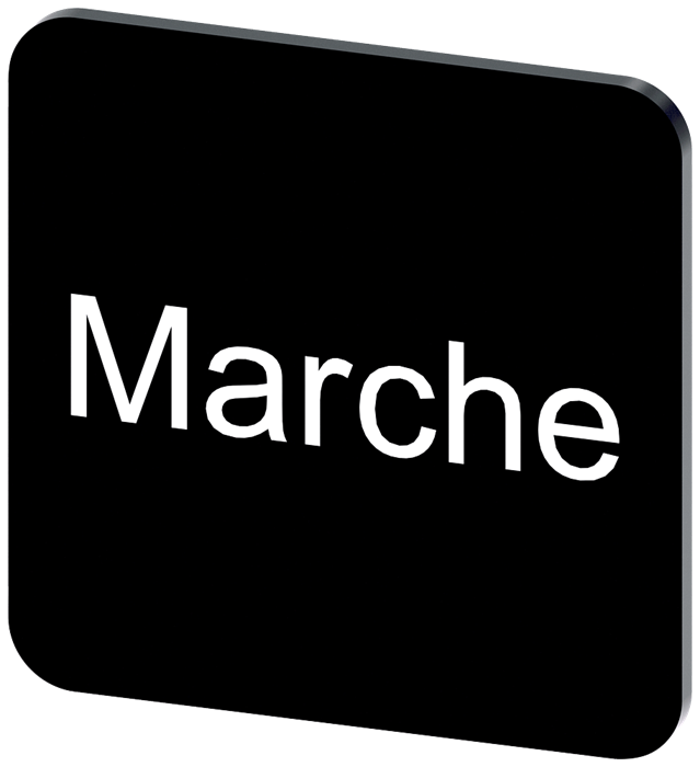 3SU19000AF160GA0 3SU1900-0AF16-0GA0 - фото 27045