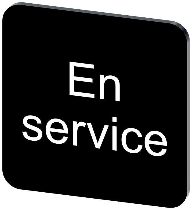 3SU19000AF160GM0 3SU1900-0AF16-0GM0